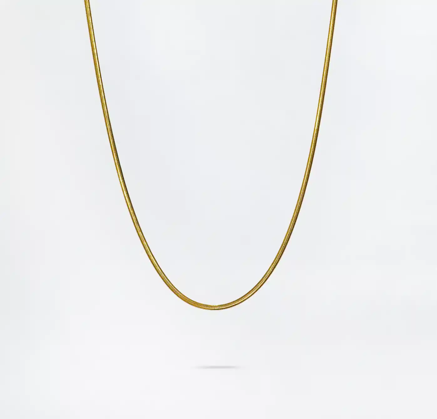 Heritage Grid Bold Ring