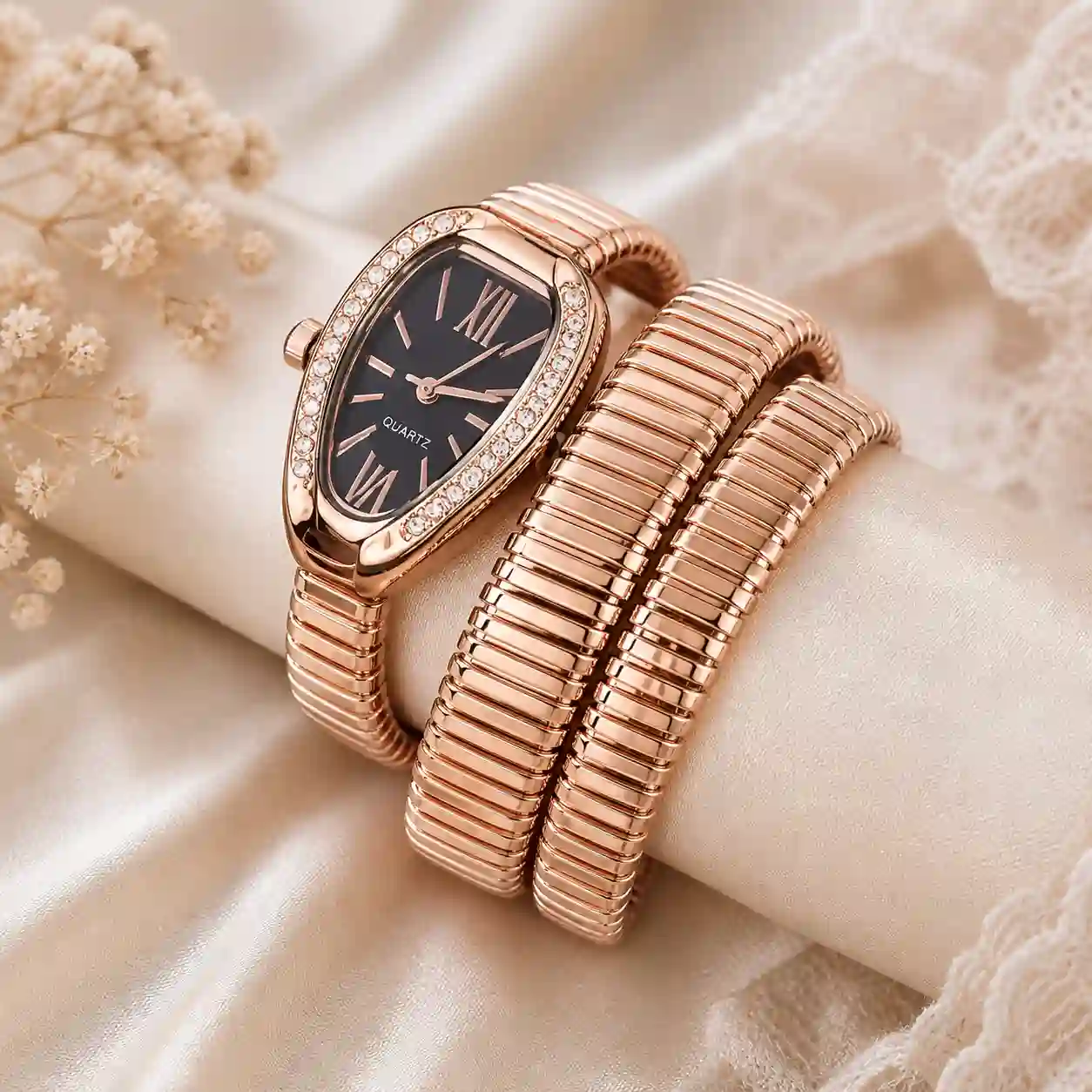 Gemstone