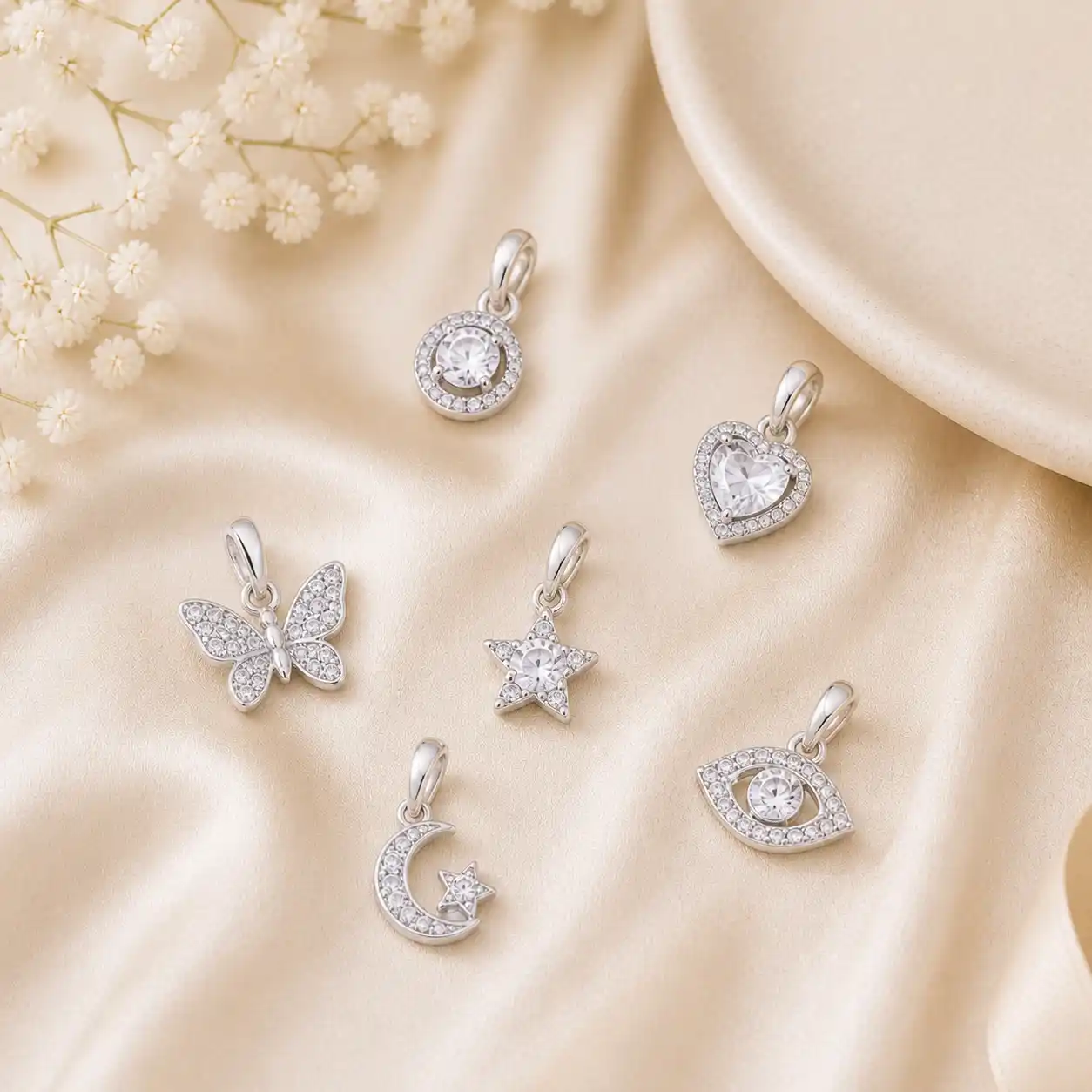 Gemstone