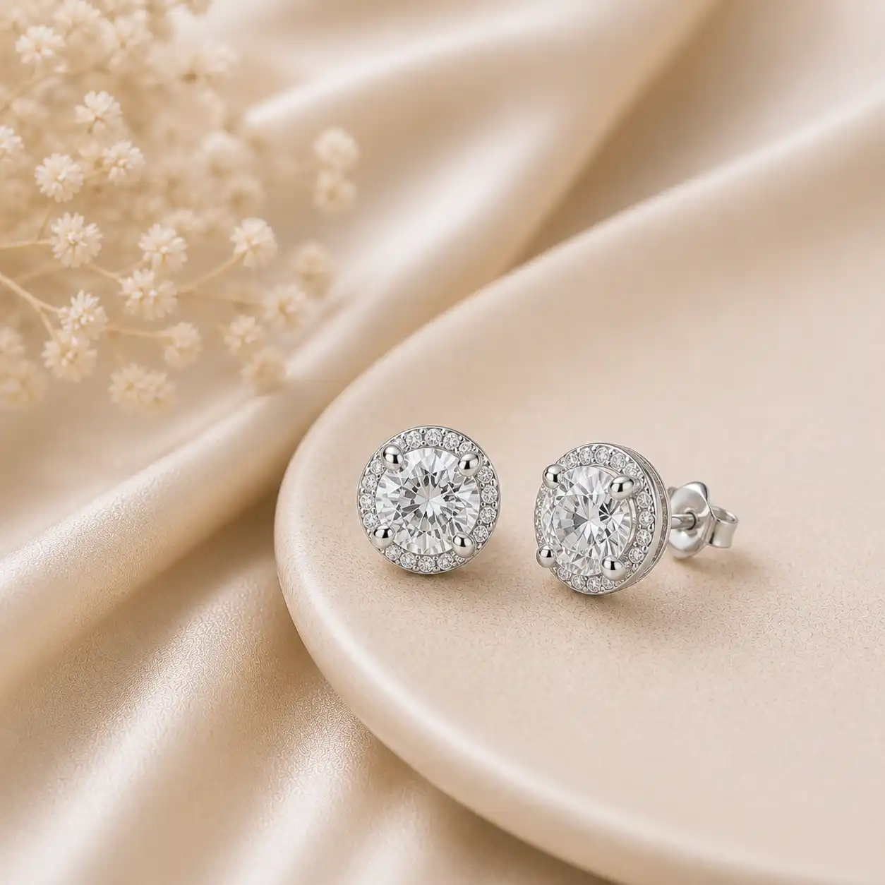 Gemstone