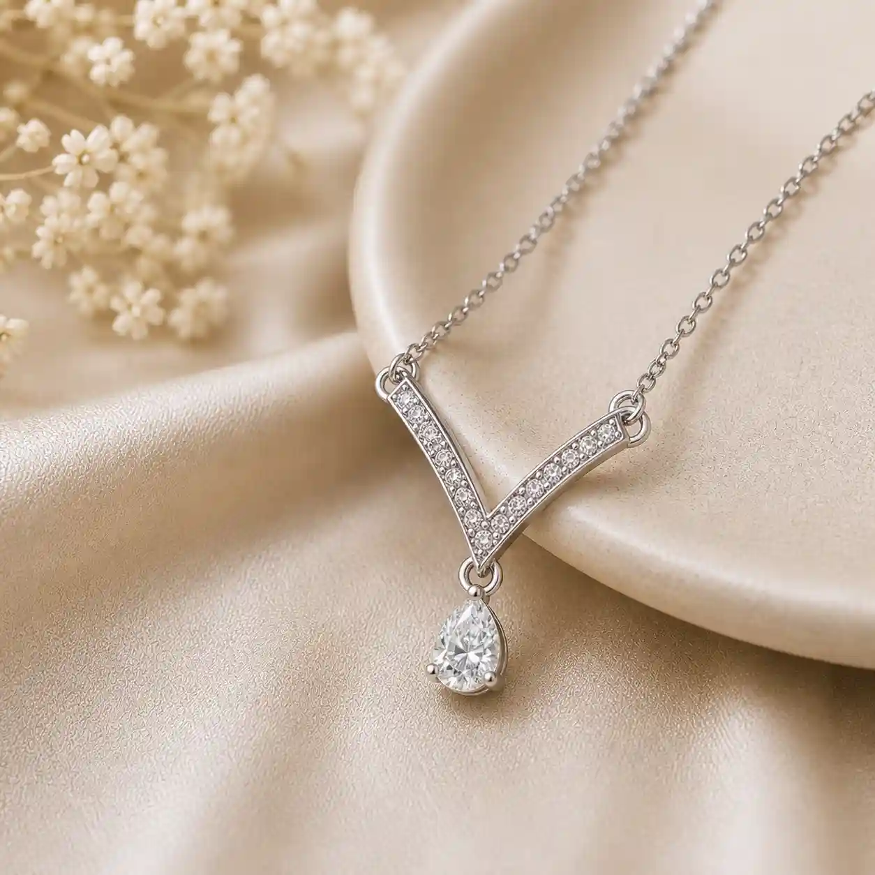 Gemstone