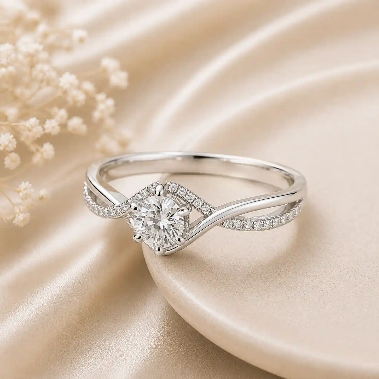 Gemstone