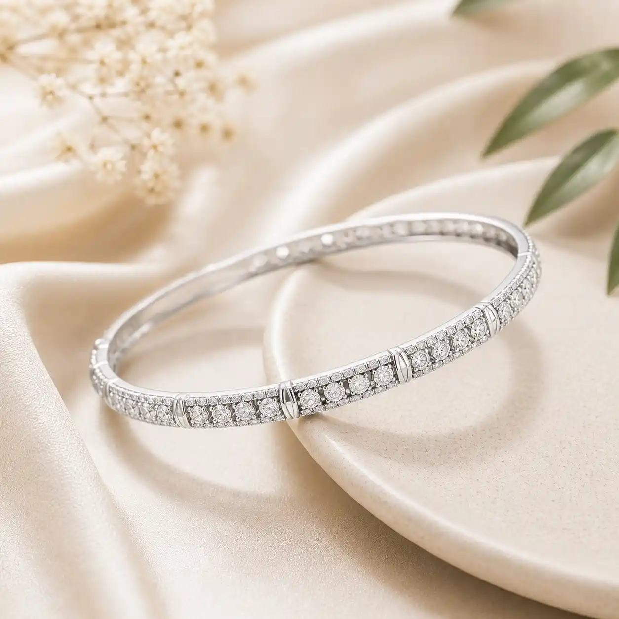 Bangles