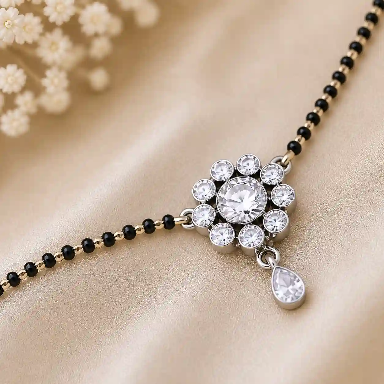 Gemstone